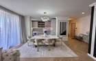 Apartament 4 camere de închiriat în ARQA  JOLIE-VILLAGE - 2