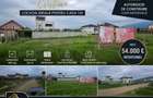 Teren intravilan de vânzare în Cristian – Locația ideală pentru casa ta! - 1