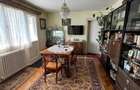 Apartament 3 camere în zona DIANA - 1