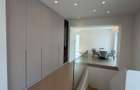 Penthouse Duplex Spectaculos de Închiriat  | Aviatiei Promenada - 12