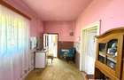 CASA PLAN PARTER | TEREN 990 MP | ACCES AUTO | ZONA TARIAN | BIHOR - 5