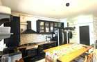 Apartament 4 camere si curte 80 mp/Bragadiru strada Smaraldului - 18