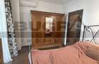 Apartament 2 camere, 45 mp, garaj, bloc nou, Sophia Residence - 5