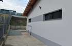 Casa Individuală în Popești 1.000mp teren 170mp utili - 2