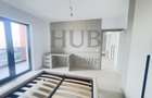 apartament cu 2 camere-de inchiriat-bloc nou-zona centrala+parcare - 6