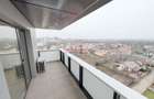 Vanzare Apartament 3 camere  Cortina Pipera - 43