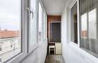 Apartament 2 camere, etaj 3, doua balcoane - Podgoria - 6