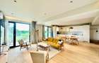 Penthouse High-End De Inchiriat/Pe Lac/PET FRIENDLY/Parcare subterana/Boxa/360• - 19