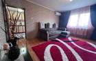 Apartament 2 camere, zona Scoala Generala Andrei Saguna - 1