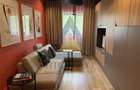 PRIMA INCHIRIERE | OXFORD GARDENS | SCOALA AMERICANA - 12