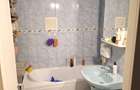 Apartament 3 camere decomandat, 60 mp, mobilat, CT, et. intermediar - 4