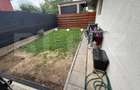 Apartament 3 camere, 55 mp - Lunca Cetatuii - 8