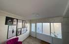 Apartament cu 3 camere, zona Bucium - Hanul "Trei Sarmale" - 4