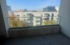 Apartament 2 camere | Aviatiei | Smaranda Braescu Residence - 8