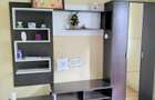 De vanzare apartament cu o camera Mazepa 1, 52.000 euro - 5