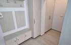 Apartament 1 camera, bloc nou, modern, in Zorilor, strada Mircea Eliade