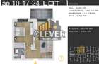Apartament 2 camere, Pallady, Oferta Parcare,  0% Comision - 2