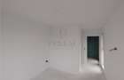Duplex 4 camere - personalizare interioara - pompa de caldura - 7