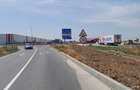 TEREN  CTPARK A1 - 11