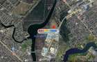 Mogosoaia Centura 64.726 Mp Industrial-Comercial - 3