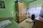 Apartament 2 camere mobilat utilat Mihai Viteazul Sibiu Comision 0 - 4