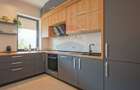 Apartament Premium cu 3 Camere  Complex BELVEO, Drumul Poienii - 6