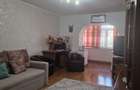Apartament. 2 camere etaj 2 școală 11 - 8