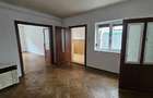 Medias - strada Serban Voda, Casa 3 camere cu teren 130 mp - 9