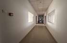 COTROCENI BUSINESS CENTER  / ACCES STRADAL / METROU / DISPONIBIL ! - 5
