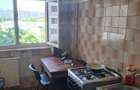 Vânzare apartament 2 camere Titan Faur Poarta 4 Piața Minis - 3