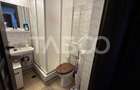 Apartament 4 camere etaj intermediar cu pivnita zona Strand Sibiu - 8