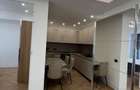 AP. 2 CAMERE - BHB AVENUE, PET-FRIENDLY, PRIMA INCHIRIERE, PARCARE - 4