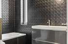 Tunari, Joya Residence - Casa 4 camere, langa padure, loc de parcare inclus - 9