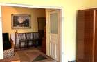 Casa  cu parau la limita proprietatii- zona submontana - 9