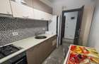 Apartament 2 camere zona Fundeni - 4