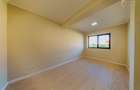 Apartament nou + curte cu terasa 4 camere in Gai - 11