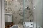 Modern 1 - Bedroom Apartament with Rooftop Access | Central Location - 5