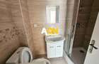 Apartament cu o camera, etaj 2, bloc nou, Centru. Optional boxa 8 mp - 6