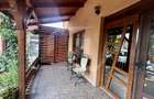 Casa de inchiriat I 2 camere I cu parcare I pet-friendly I Someseni - 14