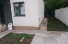Vila Noua Sanandrei Doar 108.000 - 3