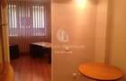 Parter Apartament la Vila Ideal Birouri Domenii -Banu Manta -Grivita - 5