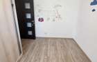 Apartament 4 camere de închiriat | Cantacuzino | Mobilat și utilat - 24