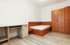 Apartament 3 camere, zona Calea Calarasilor - Matei Basarab
