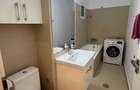 Unirii,O.Goga, ap.2 camere, et.2,70mp,renovat, loc  parcare inclus, 650Euro/luna - 15