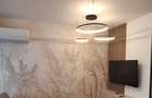 Studio Premium My Place North | Prima Închiriere, Nou, Mobilat, Parcare, 680Euro - 14