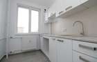 2 camere Dr Taberei Valea lui Mihai - totul renovat bloc anvelopat -langa metrou - 6