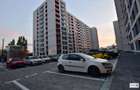 21 Residence 2 camere de inchiriat - 16