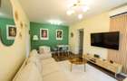 Anunturi inchirieri apartamente Constanta zona Spital - 1