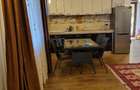 Inchiriez apartament 3 camere, 100mp, in vila, cu terasa si gradina - 5