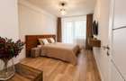 Poiana Brasov | Complex Nou Modern - 13